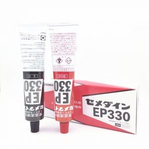 Keo Epoxy CEMEDINE EP330